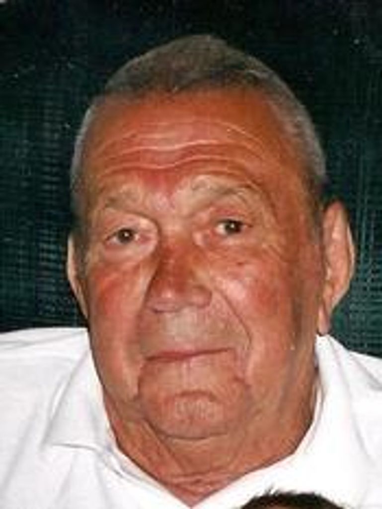 Charles P. Andre
