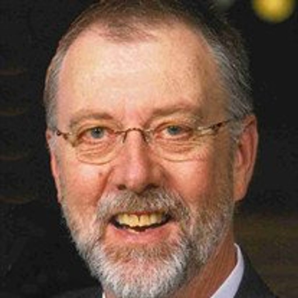 Gary  Dean Flattum