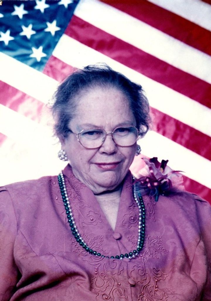 Emelda May