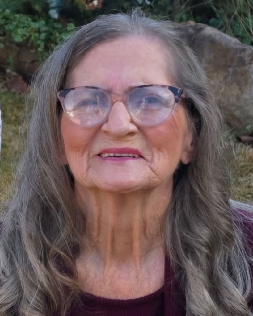Patty Sue Billings Enscore Profile Photo