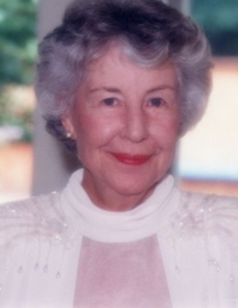 Maxine Marie Greer