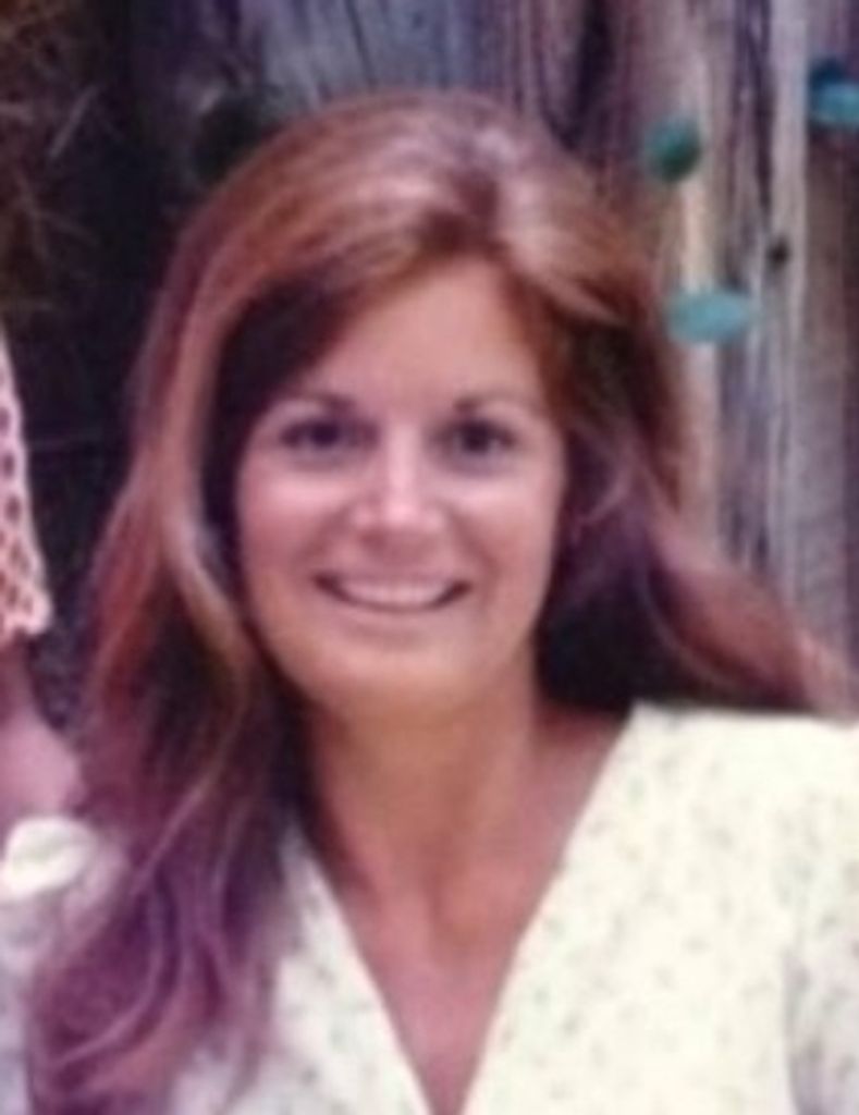 Margaret Dillard Profile Photo