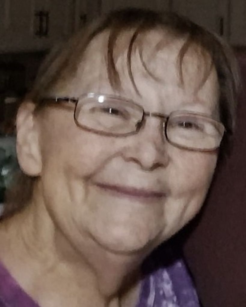Victoria Lynn Austad Profile Photo
