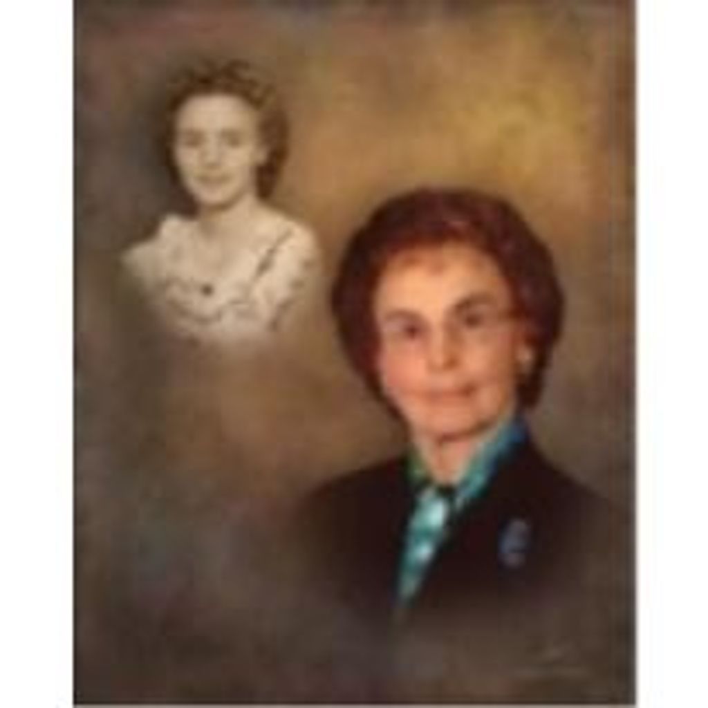 Carmelita Rose Brewer