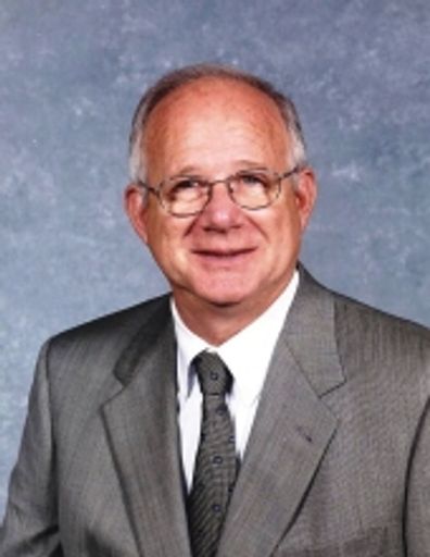 Mr. Larry Dean Price Profile Photo