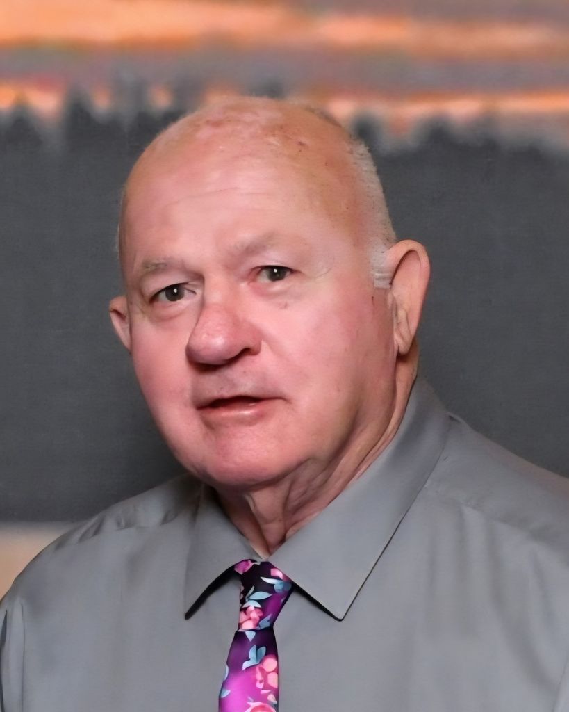 James "Jim" Adkins Profile Photo