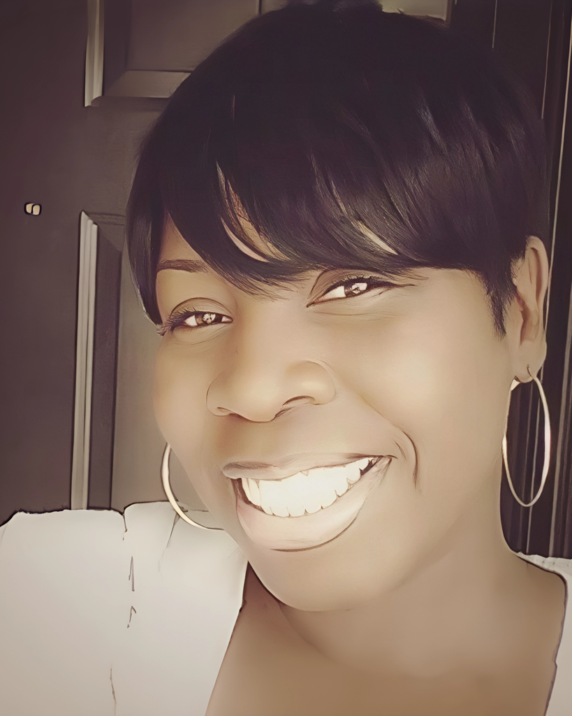 Ms. Kimberly Beltz Profile Photo