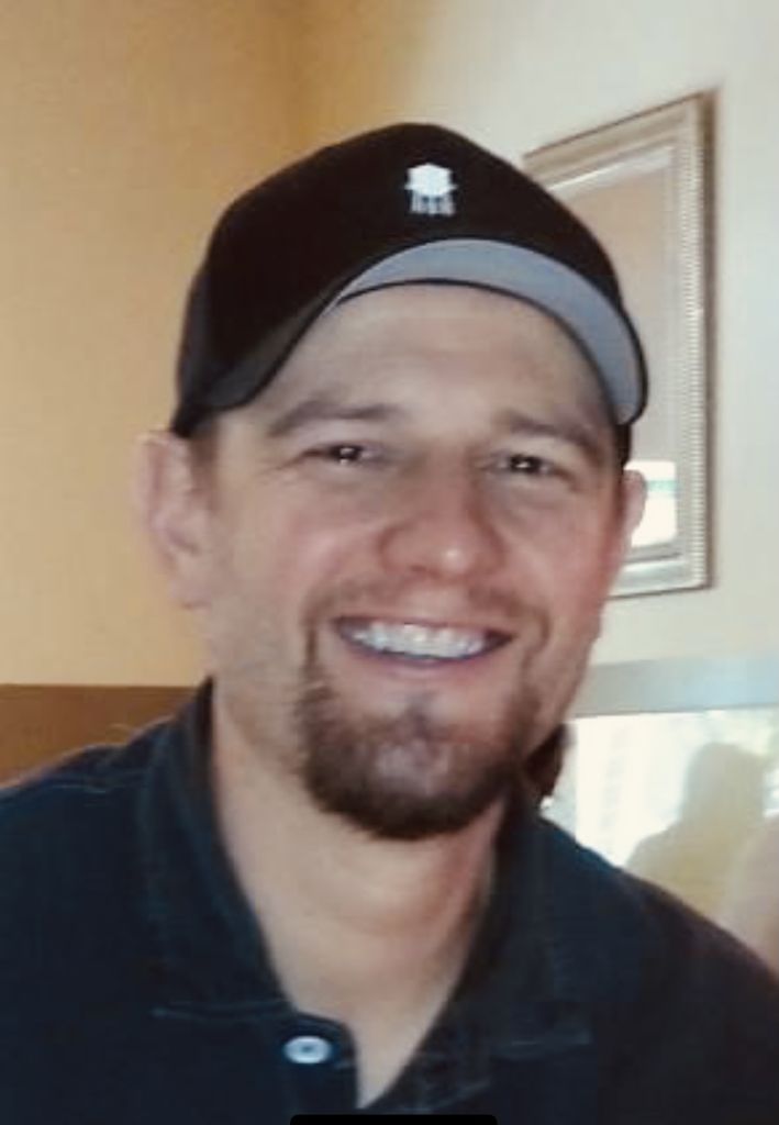 James Edward Seifert Profile Photo