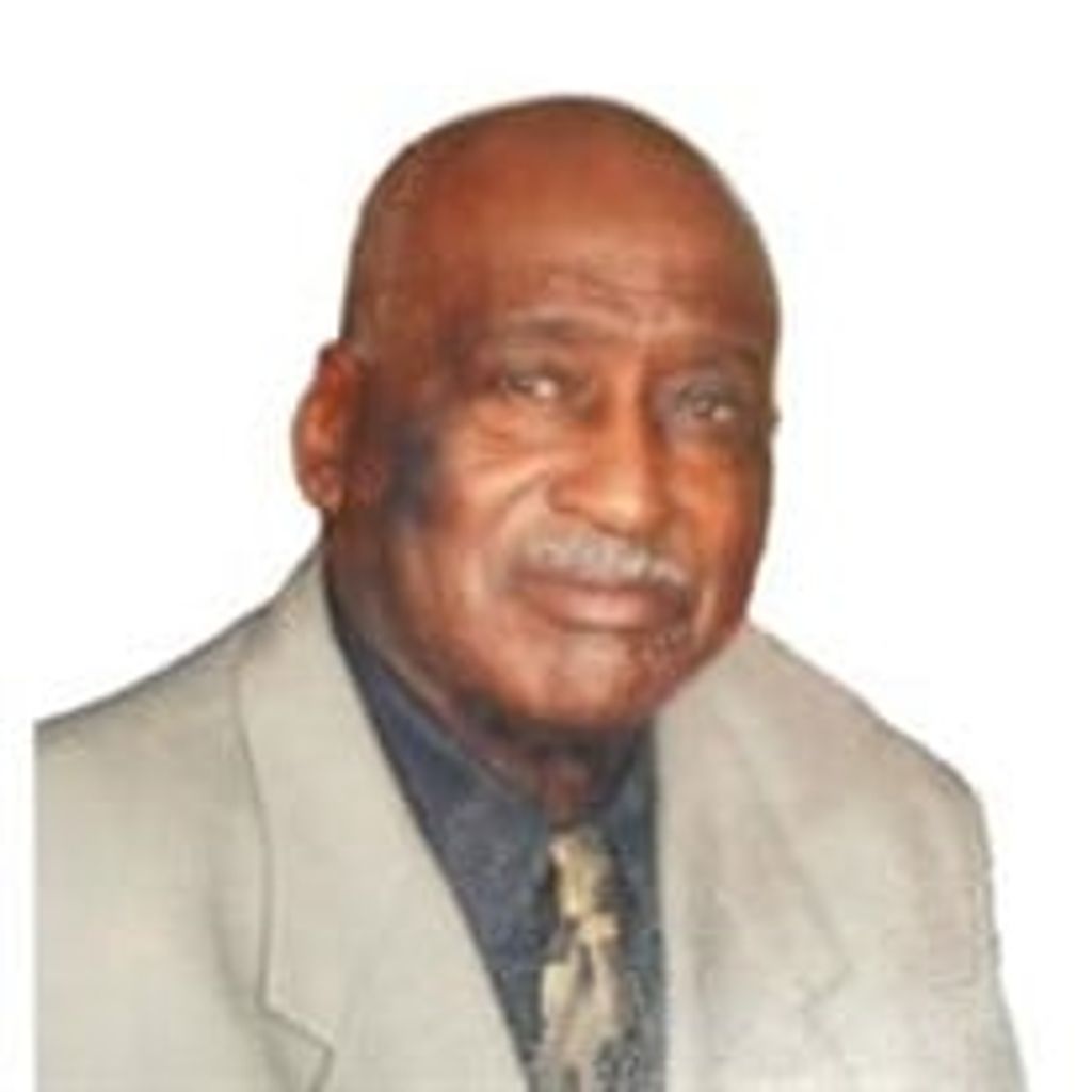 Mr.  James  Adam Cook