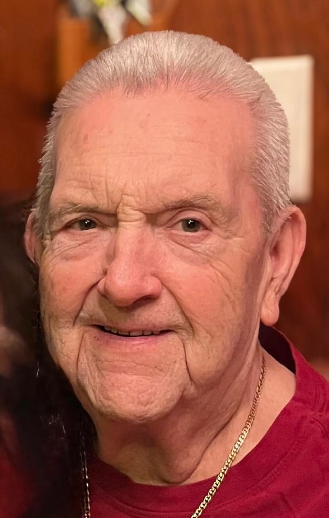 George J. Hardy Profile Photo