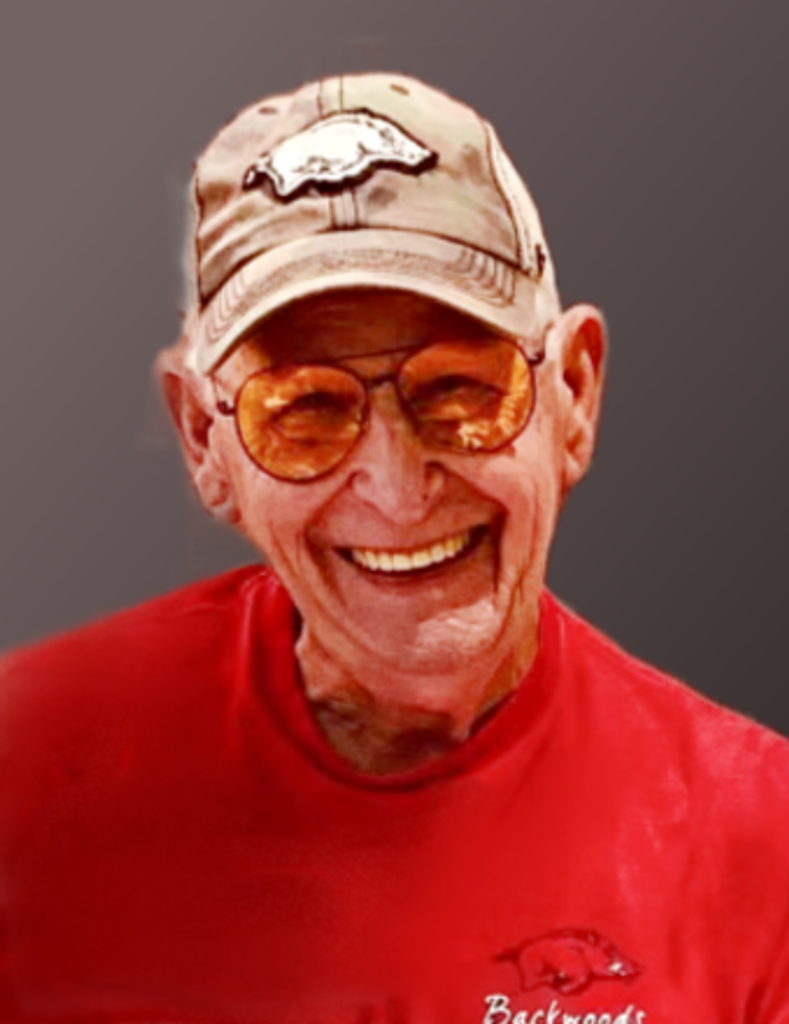 Leon Williams Profile Photo