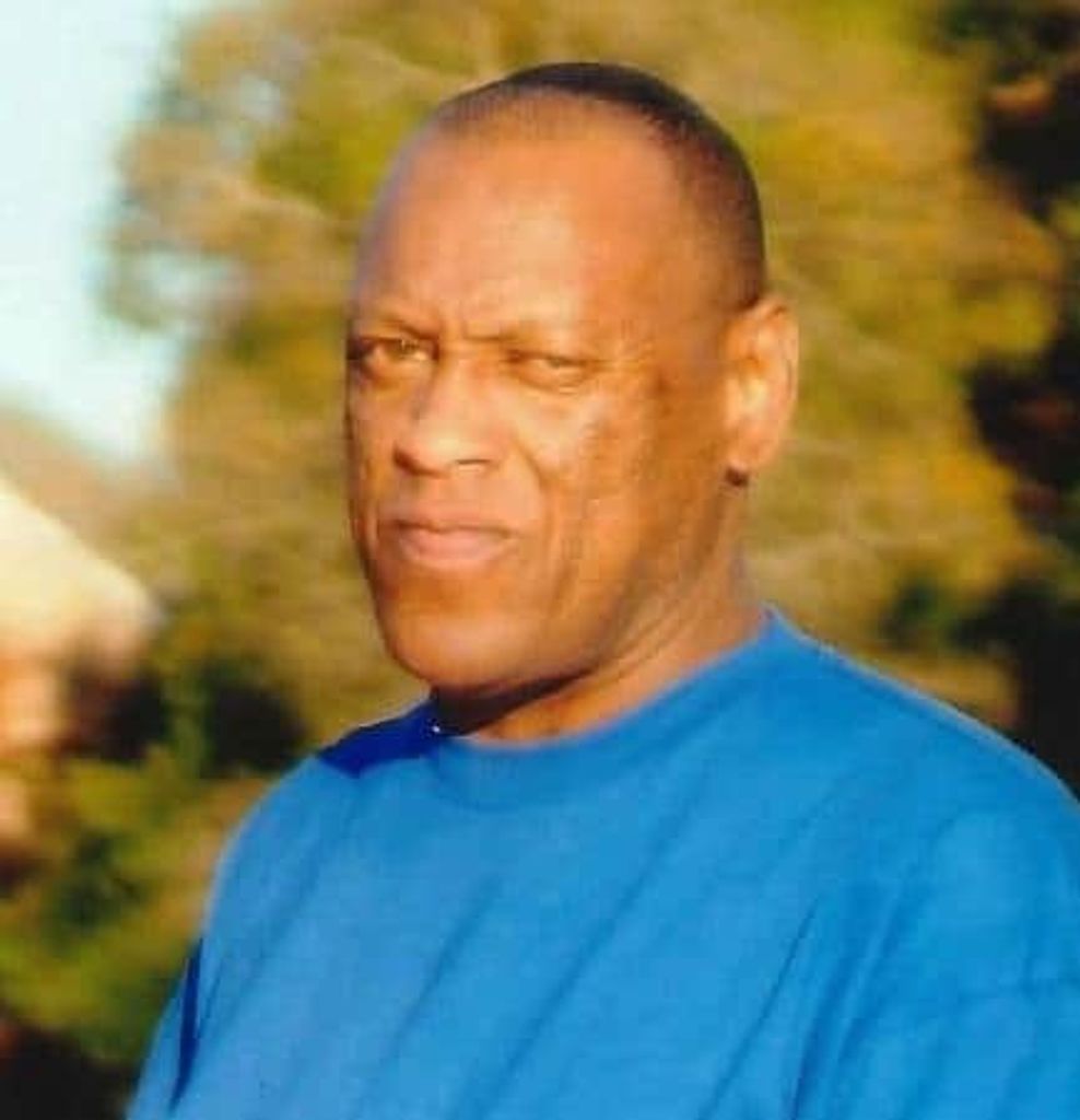 Crawford, Ural Undray