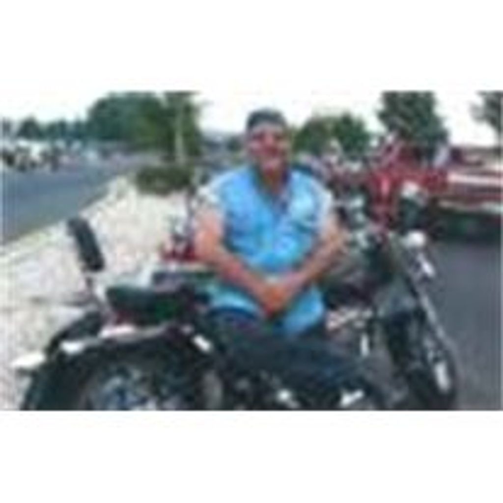 Lawrence T. Age - 53 - Santa Fe Valdez