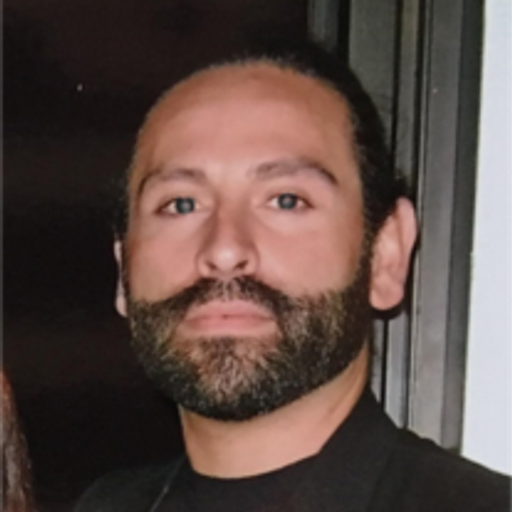 Miguel Franco Profile Photo
