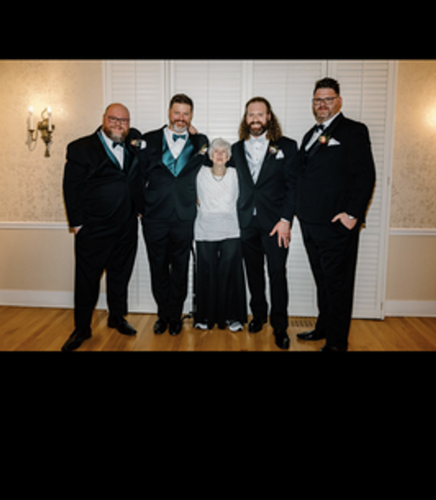Loretta Conforti Profile Photo