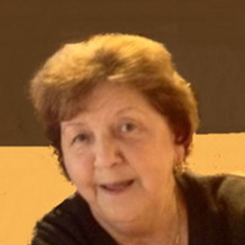 Allene R. Bryant