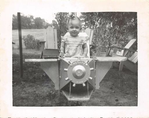 Charlene P. Gratz photo gallery thumbnail 10 of 54
