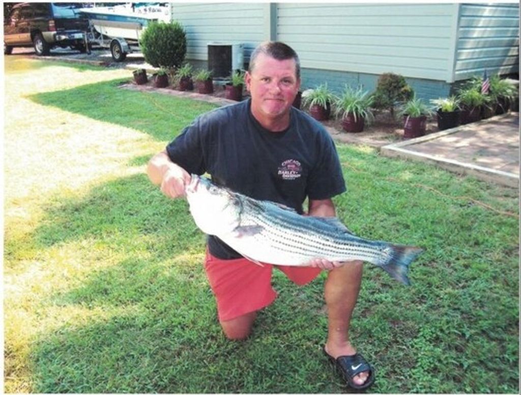 Jeffery Allen Treadaway