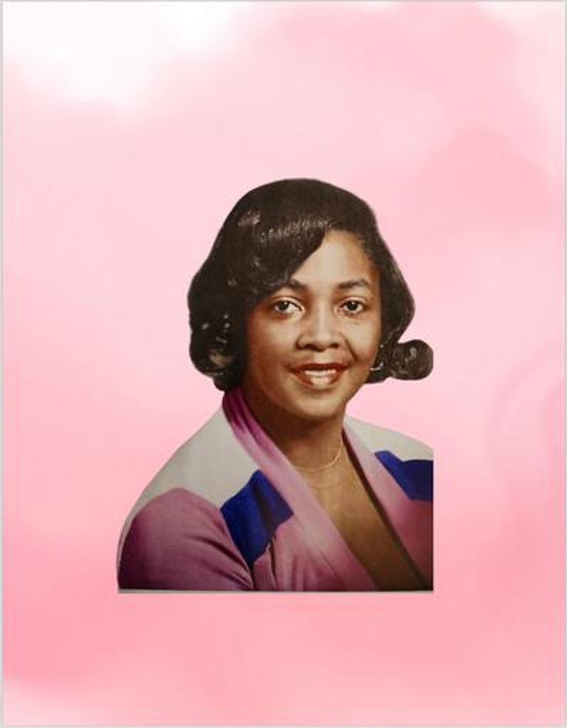 Gussie Braxton Profile Photo