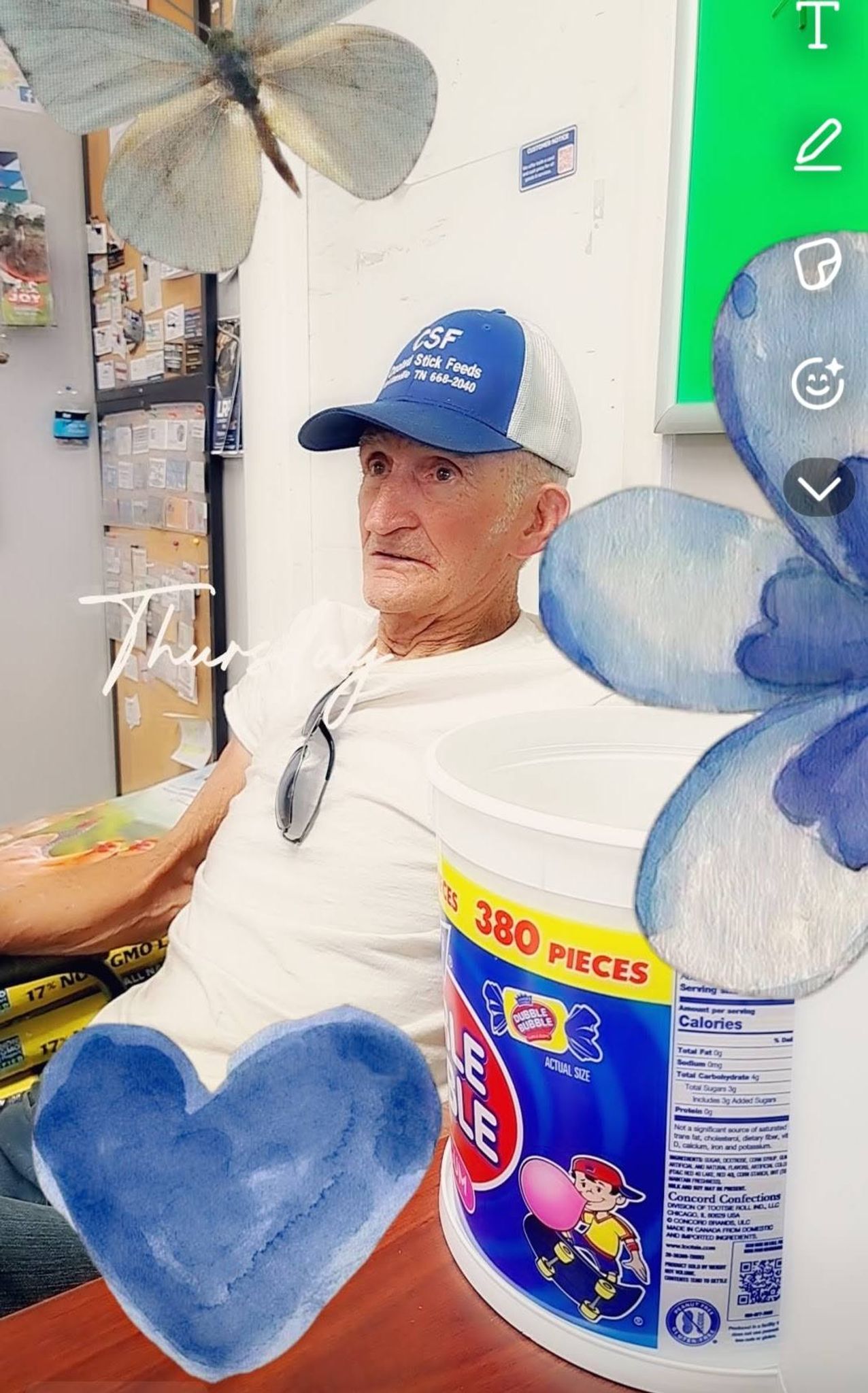 About 1 — Columbus Park, image size:1276x2048