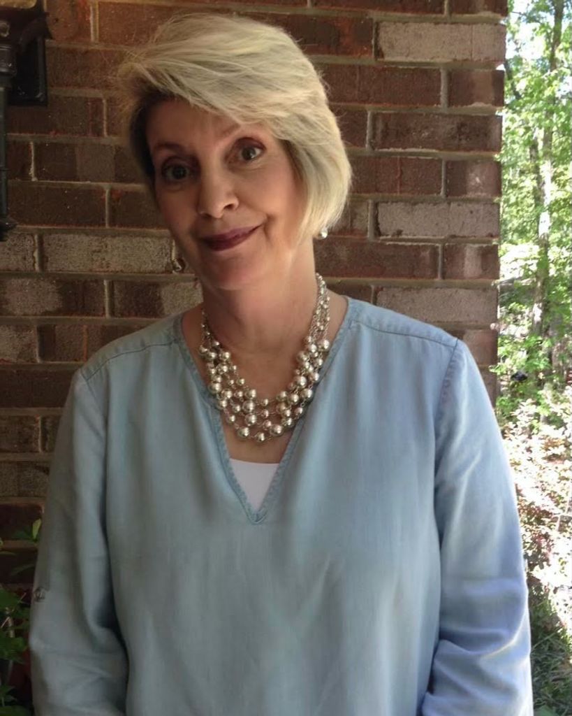 Mrs. Robbie Beeler