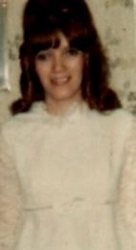 Joyce Ann Millan Profile Photo