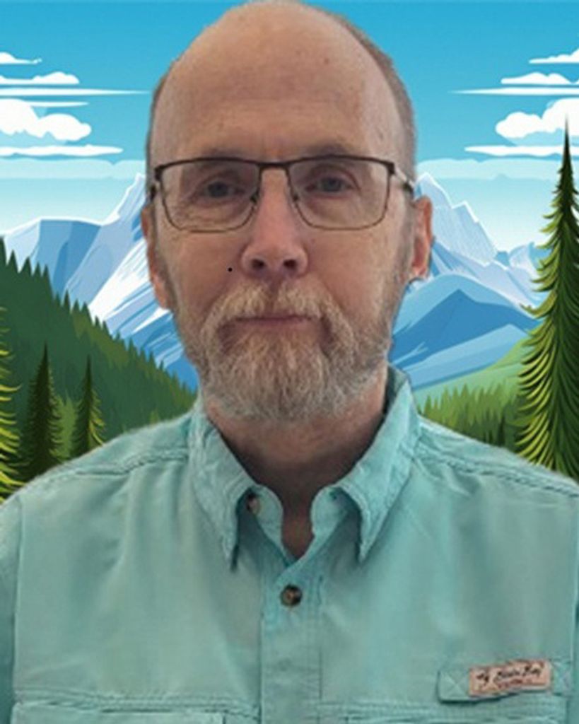 Jody H Womack