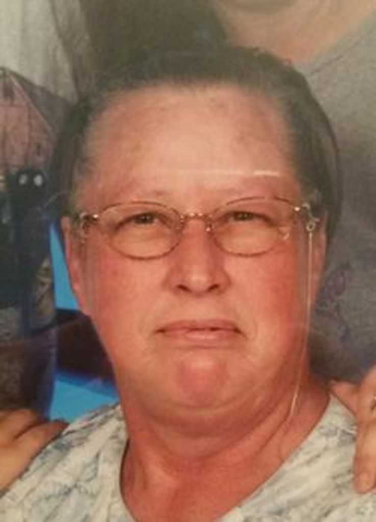 Margie Toler Profile Photo