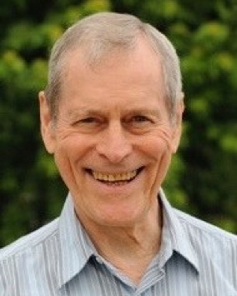 James Edgar Till Profile Photo
