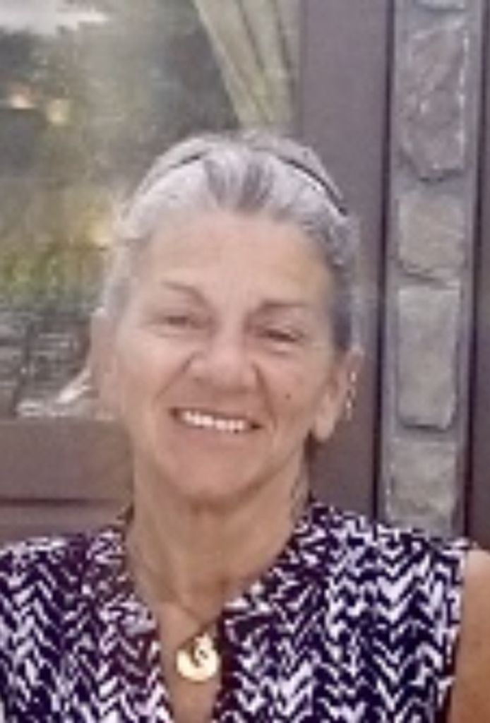 Anna Elizabeth Barnett Profile Photo