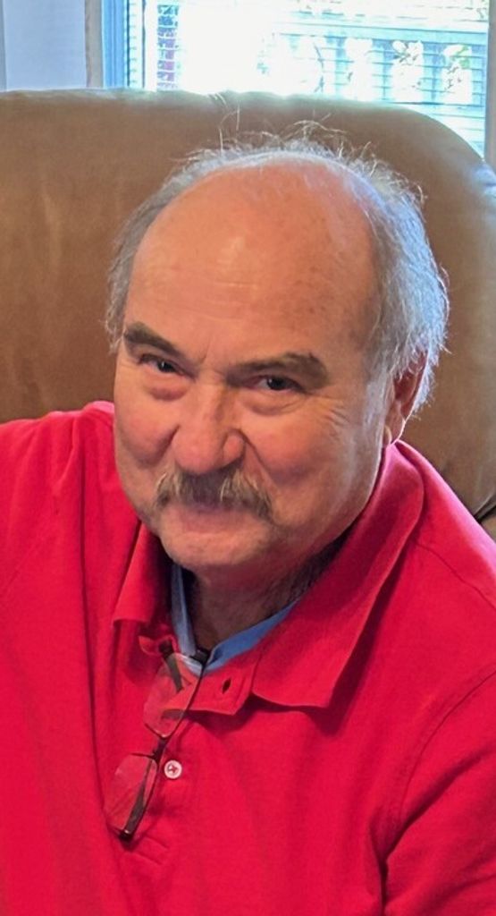 Kem Reid Profile Photo