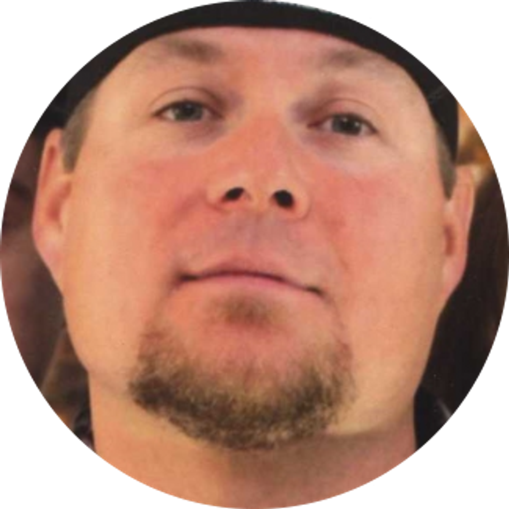 Dennis L. Cassel Profile Photo