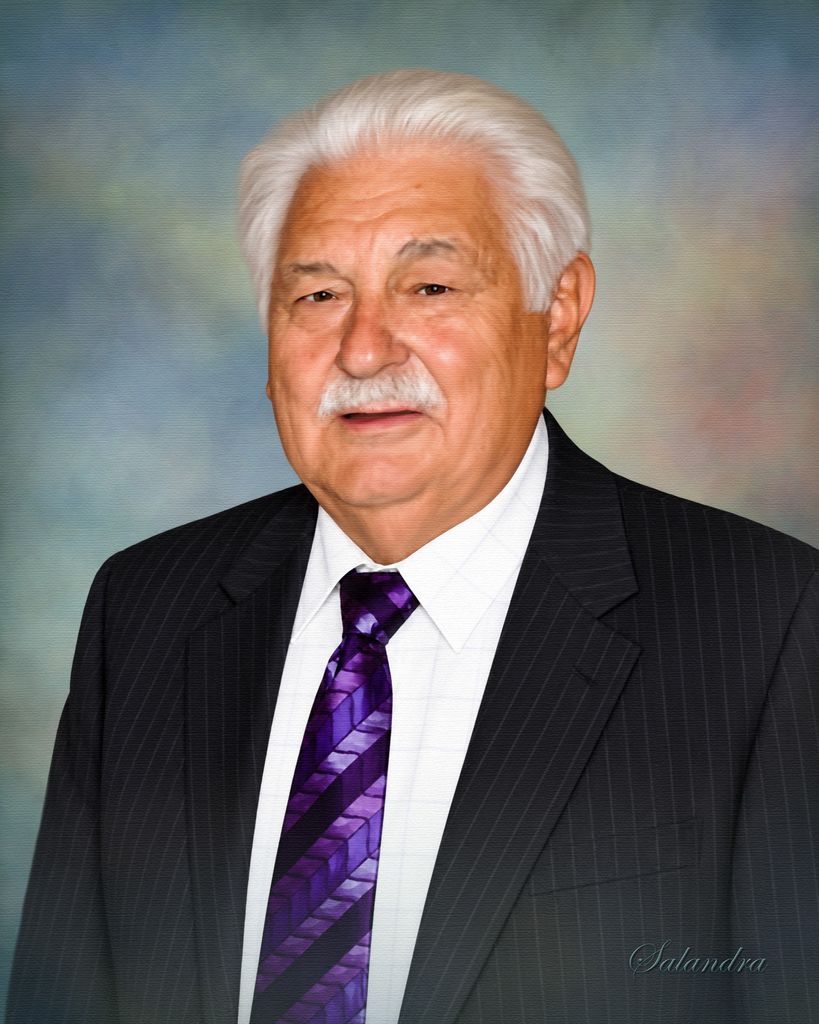 Rudy Dami Profile Photo