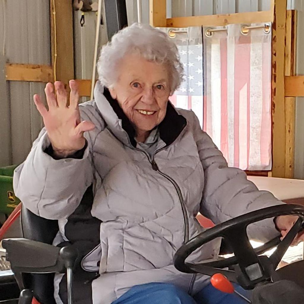 Caryl L. Penniston