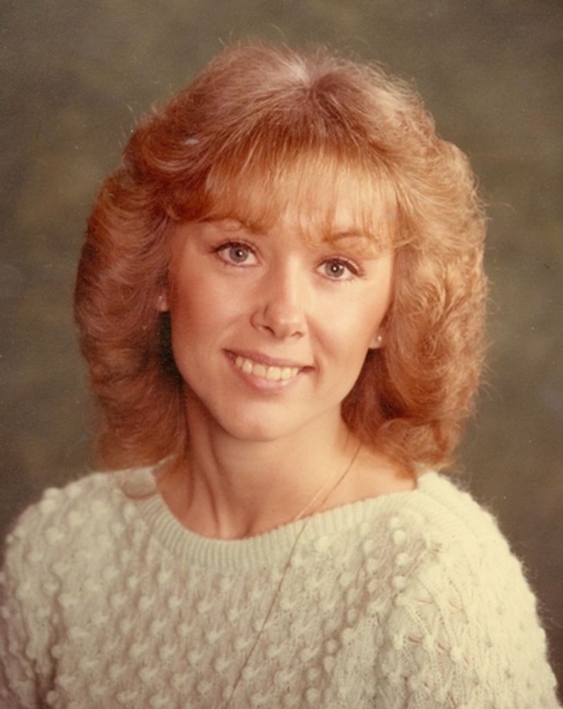 Lesa R. Donelson Profile Photo