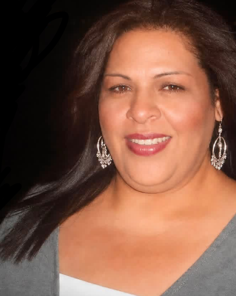 Veronica Cortez Profile Photo