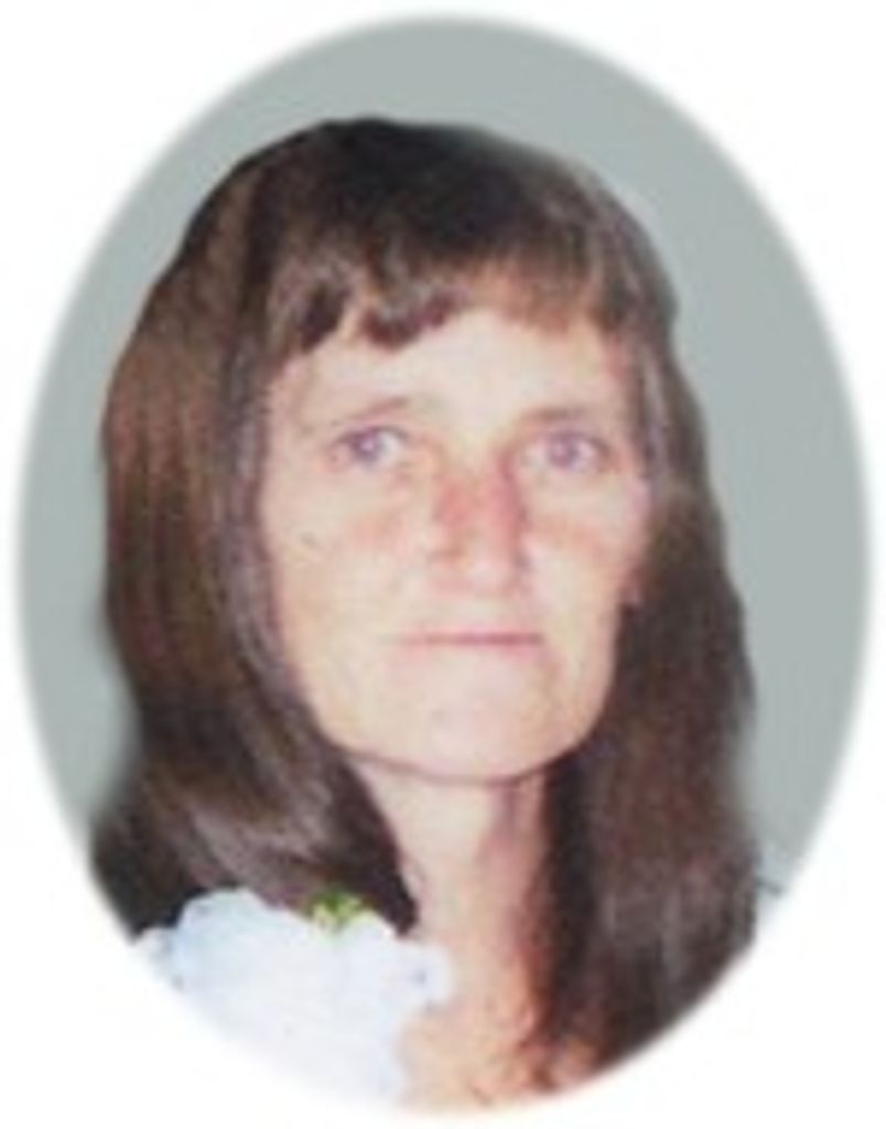 Mary Ellen A. Fronczak