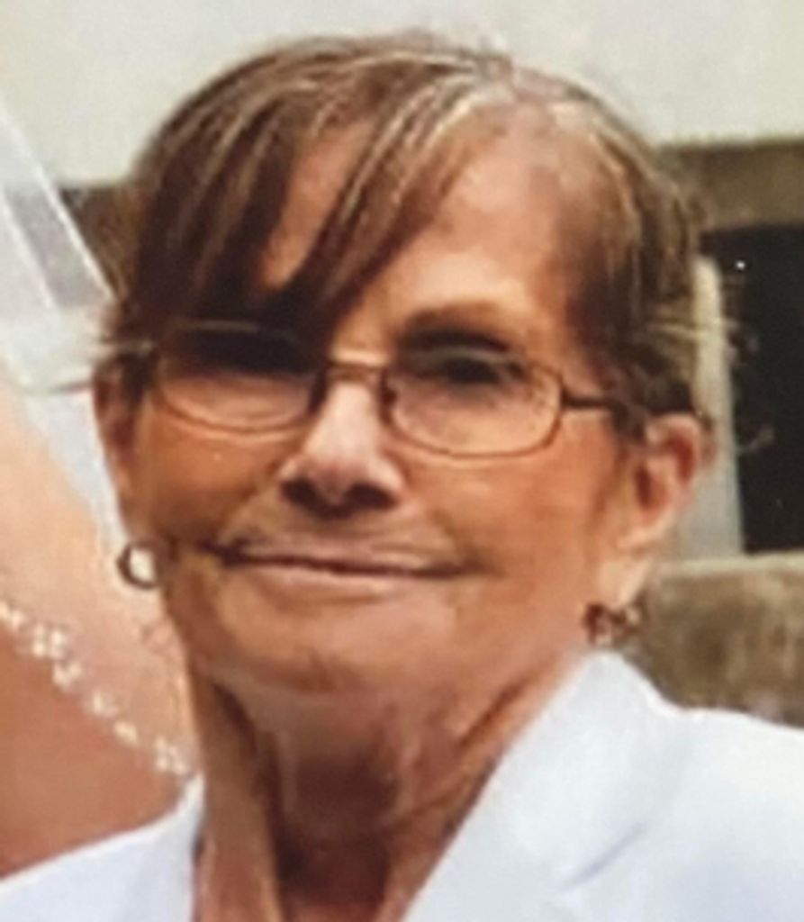 Sally Winters Profile Photo