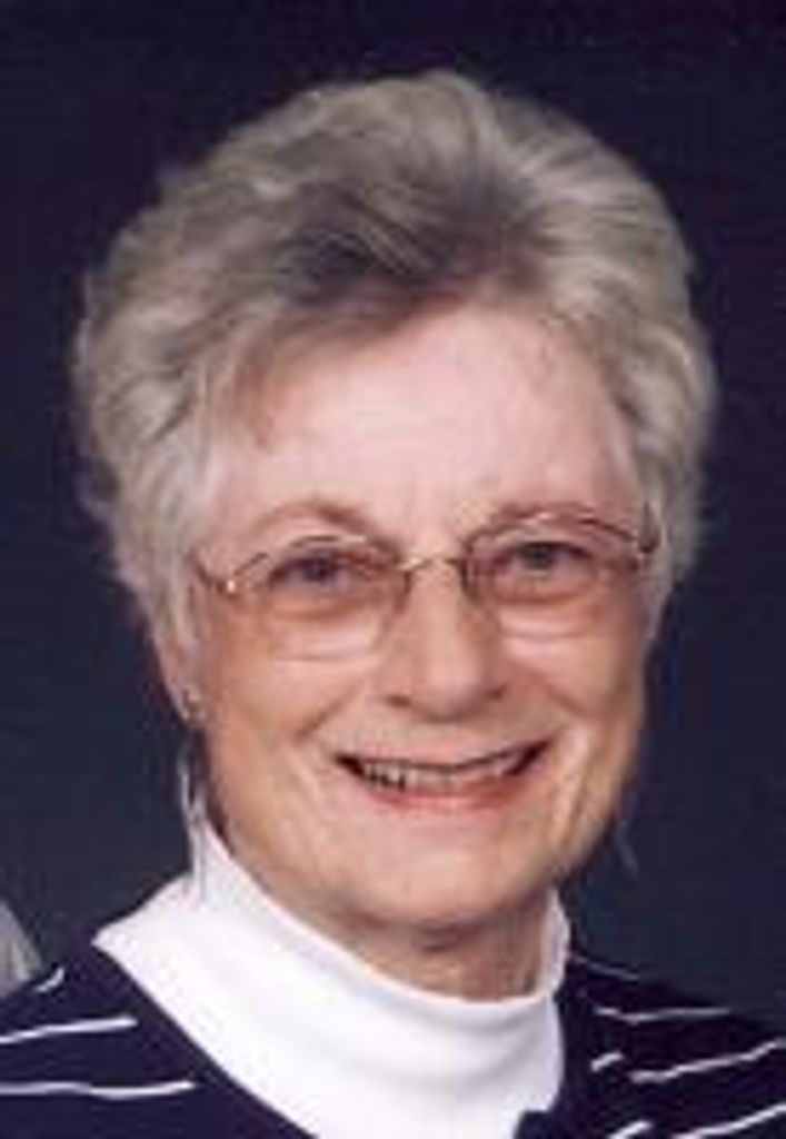 Sharon L. Stark
