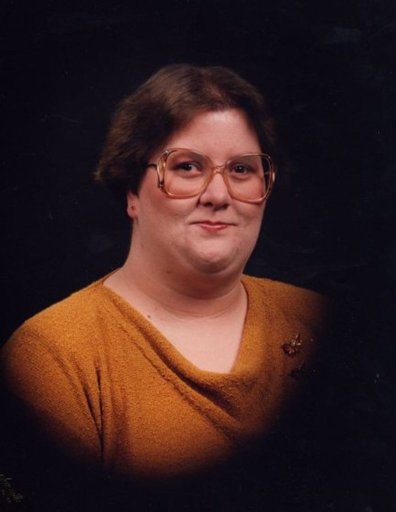 Allyn Willis