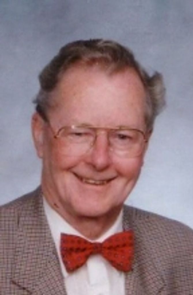 Leonard Goss