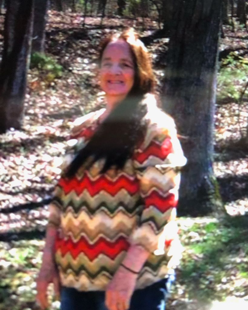 Minnie Pearl Nichelson