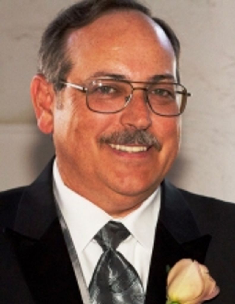 Leonard S. Pamson Profile Photo