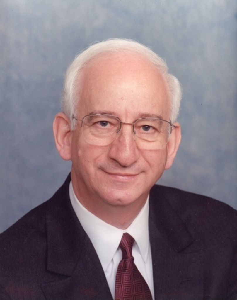 George Klearchos Eliades