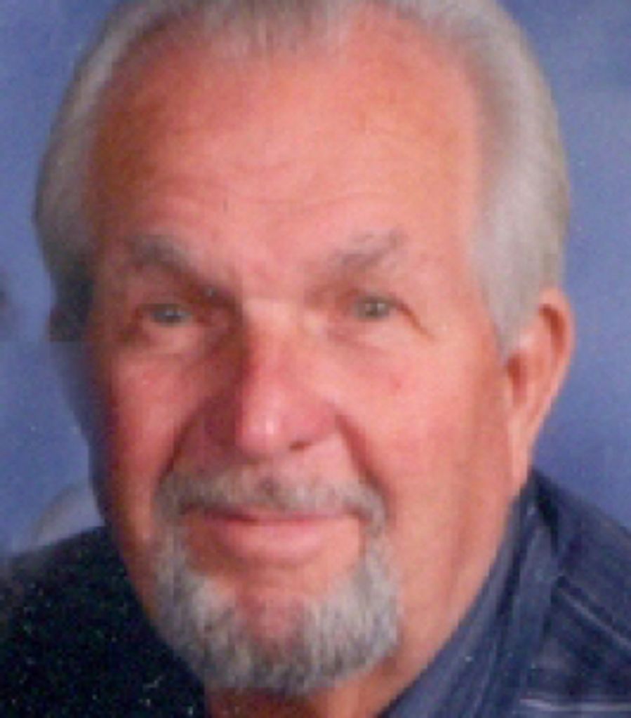 Harold Pyles Profile Photo