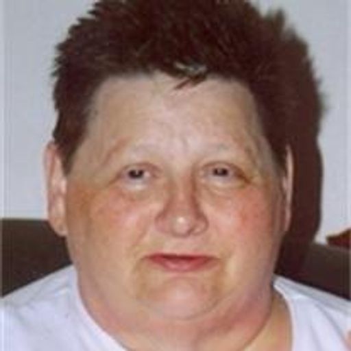 Arlene Ruth Tharp (Tharp) Profile Photo