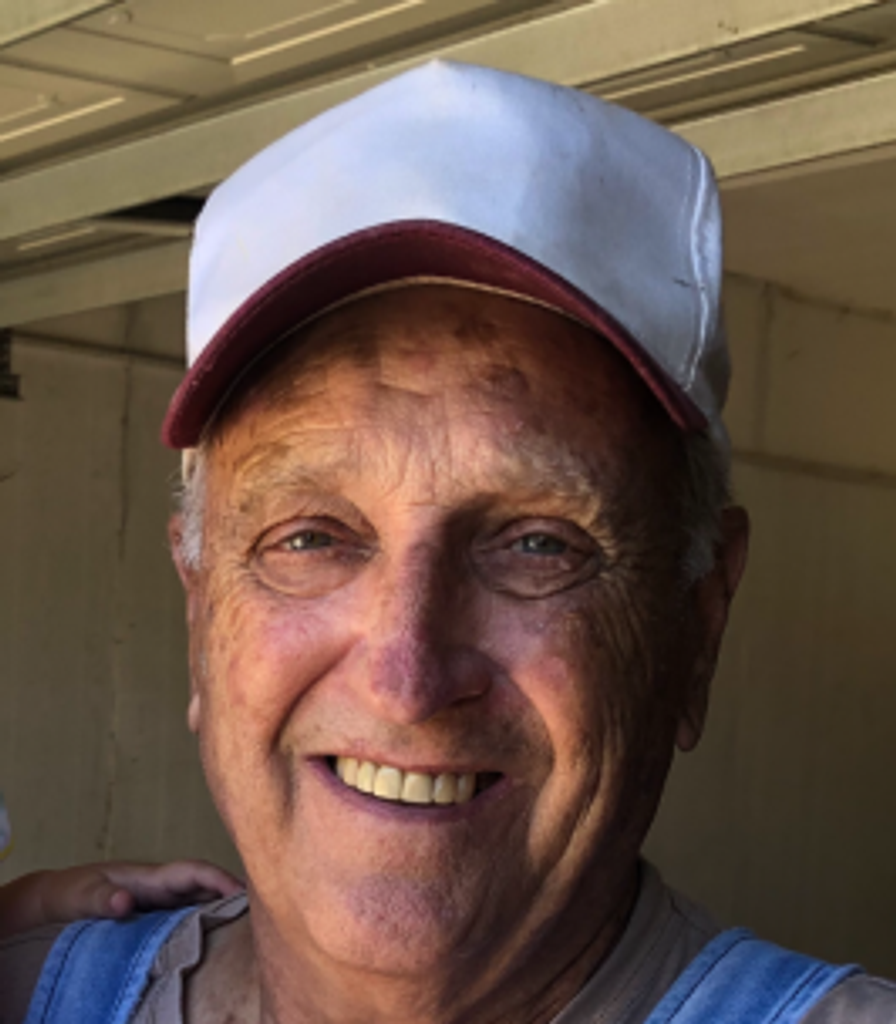 Bill Bennett