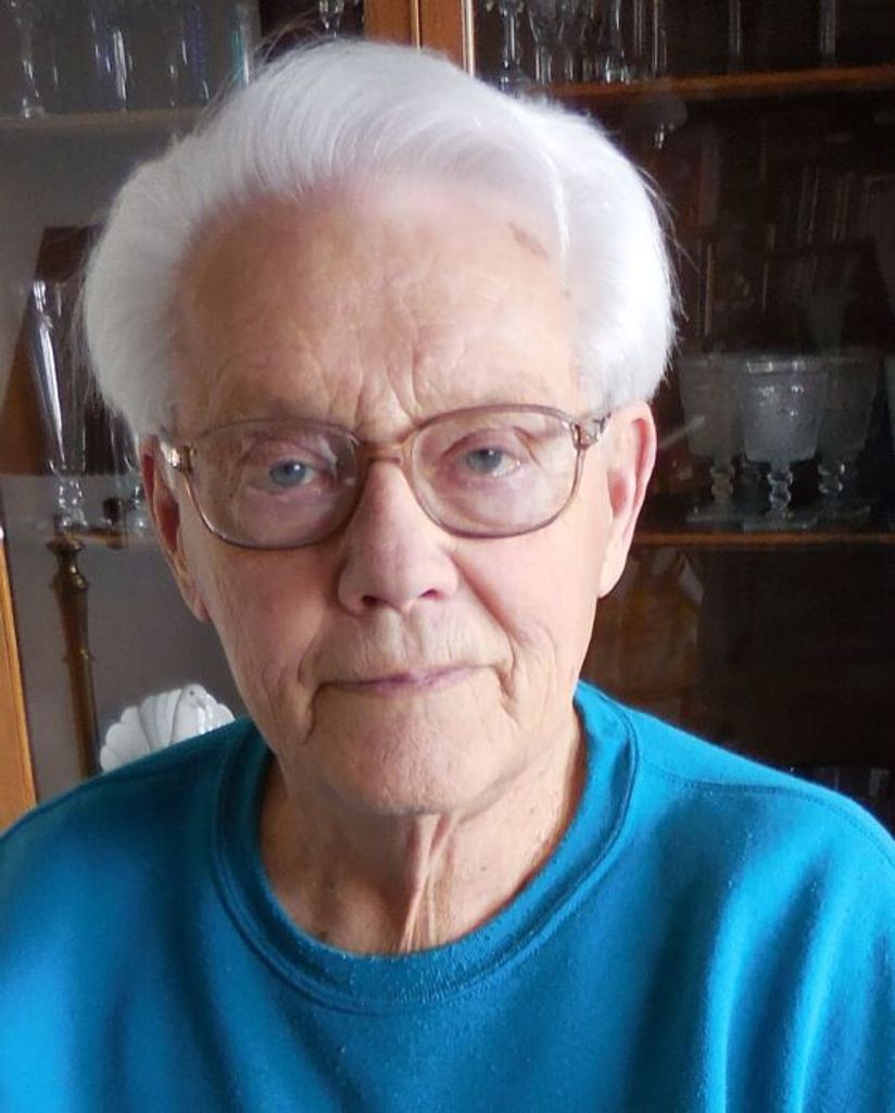 Kenneth Schaefer Profile Photo