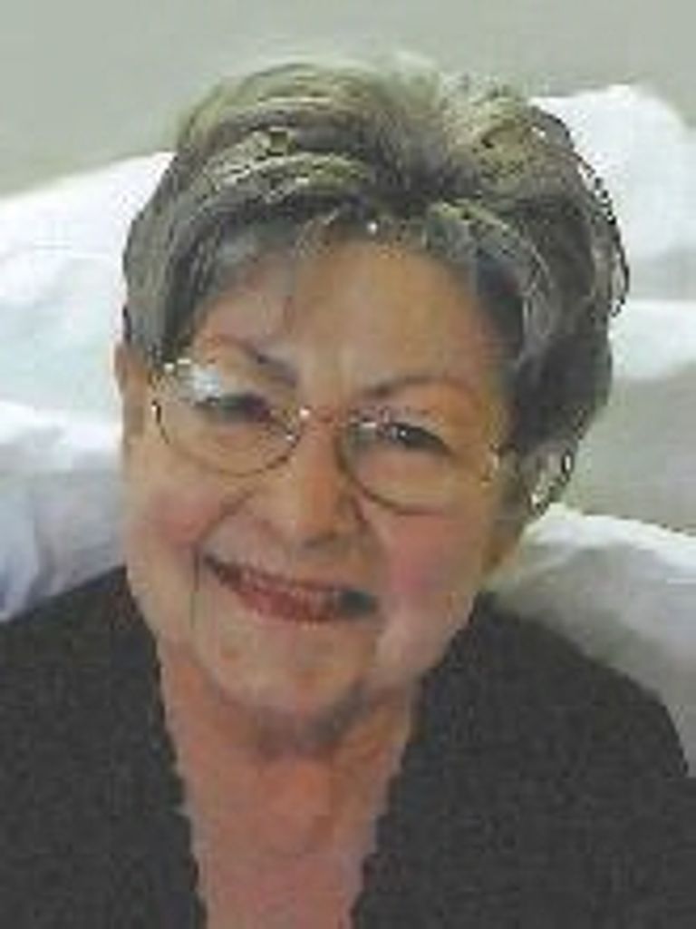 Heike L. Brooke Profile Photo