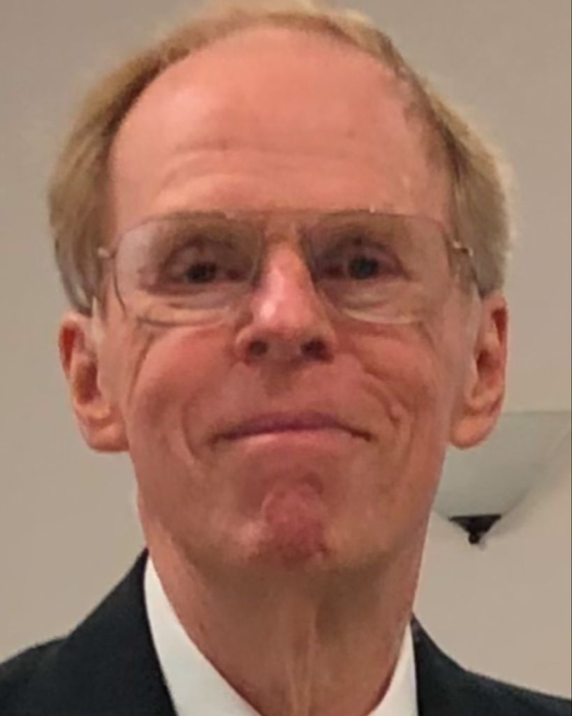 Ramsey August Lammers III Profile Photo